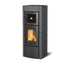 ESTER FORNO EVO - La Nordica-Extraflame